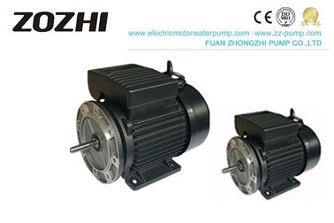 2HP 220V 1.5KW Pool Pump Motor 2800RPM MYT802-2