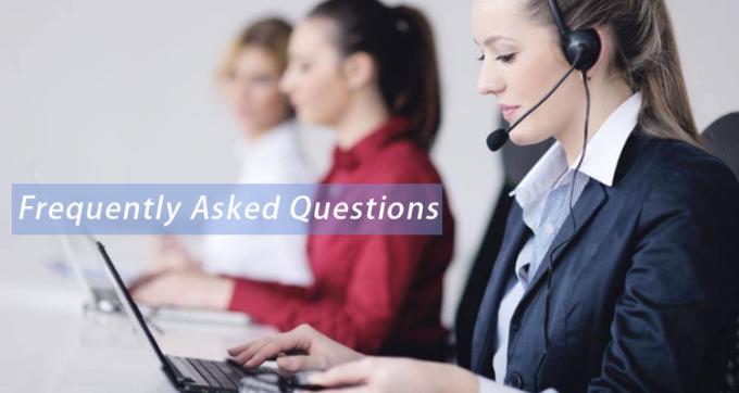 Silnik 7KW z wałem drążonym z pompą AR Interpump do maszyn czyszczących dla przemysłu 16