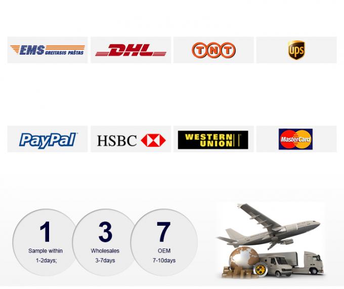 Jednofazowy 2,2 kW 3HP silnik prądu bieżącego 380V 50HZ 2300 obr./min. 38