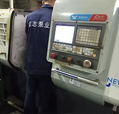 50Hz 0,75KW 1HP 1440rpm Jednopasowy kondensator - uruchomienie Asynchroniczny silnik indukcyjny 220V/230V AC Volta 60Hz Częstotliwość moc znamionowa 8