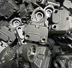 50Hz 0,75KW 1HP 1440rpm Jednopasowy kondensator - uruchomienie Asynchroniczny silnik indukcyjny 220V/230V AC Volta 60Hz Częstotliwość moc znamionowa 12