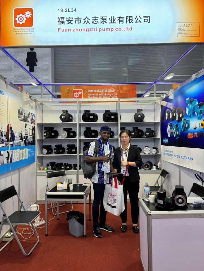 50Hz 0,75KW 1HP 1440rpm Jednopasowy kondensator - uruchomienie Asynchroniczny silnik indukcyjny 220V/230V AC Volta 60Hz Częstotliwość moc znamionowa 15