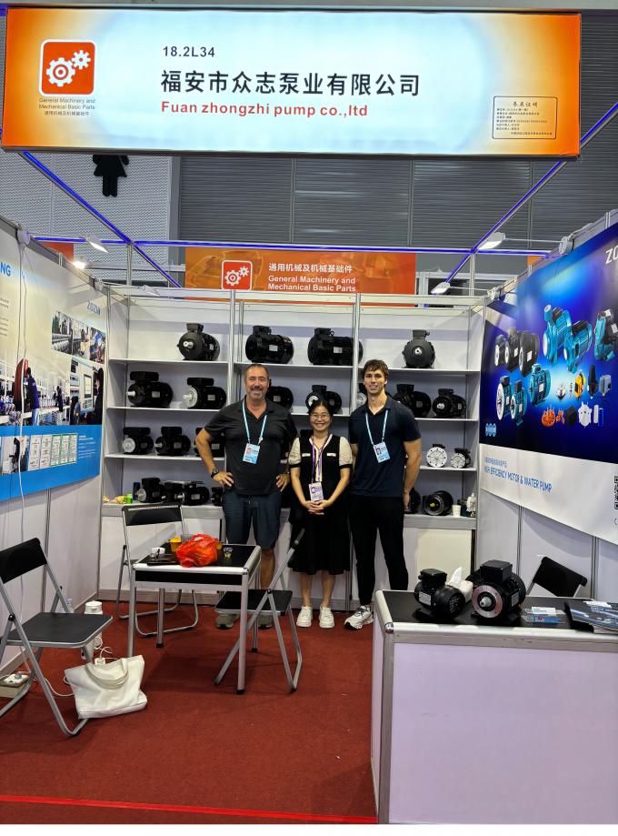 50Hz 0,75KW 1HP 1440rpm Jednopasowy kondensator - uruchomienie Asynchroniczny silnik indukcyjny 220V/230V AC Volta 60Hz Częstotliwość moc znamionowa 16