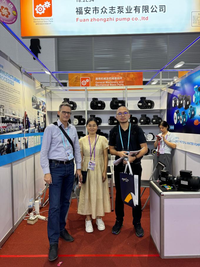 50Hz 0,75KW 1HP 1440rpm Jednopasowy kondensator - uruchomienie Asynchroniczny silnik indukcyjny 220V/230V AC Volta 60Hz Częstotliwość moc znamionowa 17