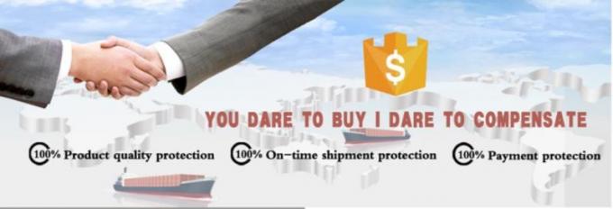 50Hz 0,75KW 1HP 1440rpm Jednopasowy kondensator - uruchomienie Asynchroniczny silnik indukcyjny 220V/230V AC Volta 60Hz Częstotliwość moc znamionowa 18