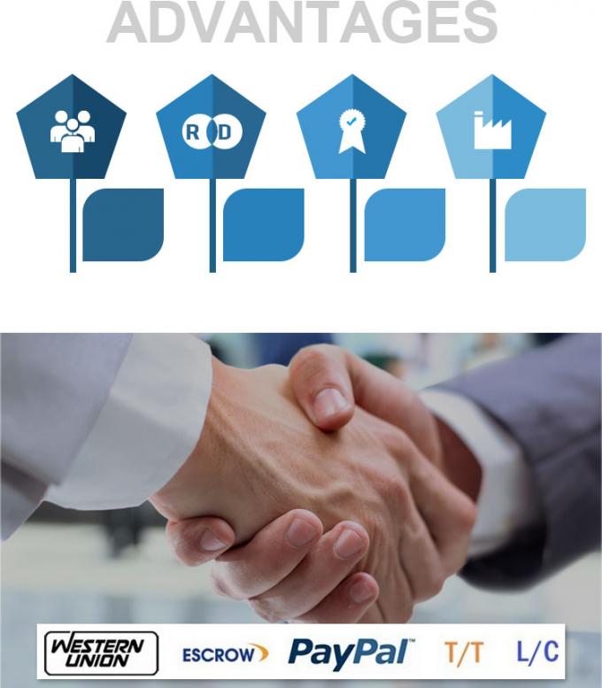 50Hz 60Hz wodoodporny 0,09kw 0,12Hp Czteropolacyjny silnik elektryczny asynchroniczny 380V 1500RPM Trójfazowy zamknięty 220V napięcie AC 21