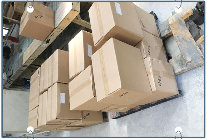 Pompa do basenu 2800 obr./min, jednofazowy silnik asynchroniczny z wodoszczelną aluminiową obudową i częstotliwością 220V 50Hz 8