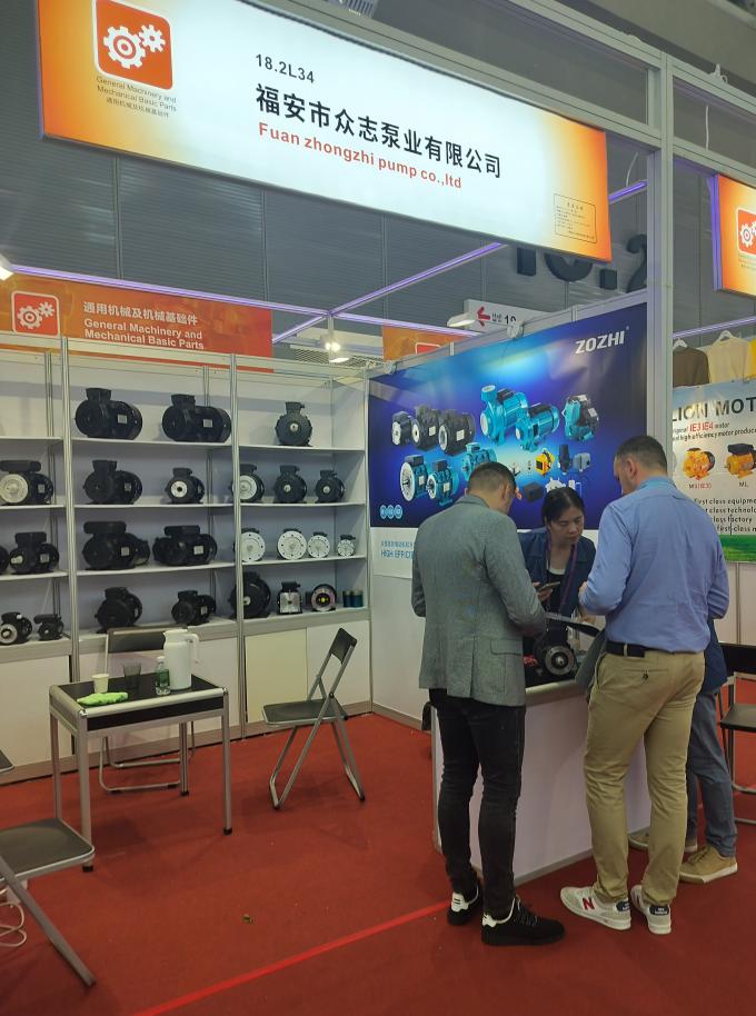 50Hz 60Hz wodoodporny 0,09kw 0,12Hp Czteropolacyjny silnik elektryczny asynchroniczny 380V 1500RPM Trójfazowy zamknięty 220V napięcie AC 27