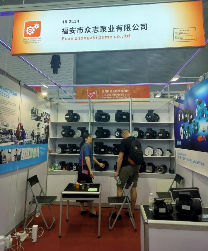 50Hz 60Hz wodoodporny 0,09kw 0,12Hp Czteropolacyjny silnik elektryczny asynchroniczny 380V 1500RPM Trójfazowy zamknięty 220V napięcie AC 28