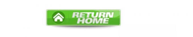 50Hz 60Hz wodoodporny 0,09kw 0,12Hp Czteropolacyjny silnik elektryczny asynchroniczny 380V 1500RPM Trójfazowy zamknięty 220V napięcie AC 29