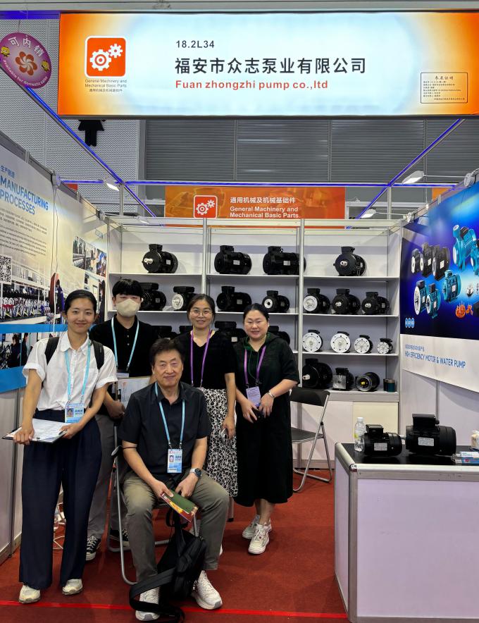 50Hz 60Hz wodoodporny 0,09kw 0,12Hp Czteropolacyjny silnik elektryczny asynchroniczny 380V 1500RPM Trójfazowy zamknięty 220V napięcie AC 26