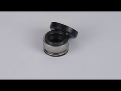 USZCZELNIENIE MECHANICZNE 301-12