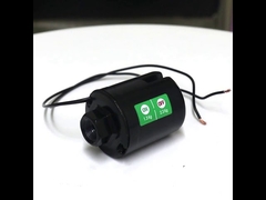 Czujnik ciśnienia ZPS