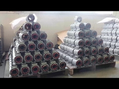 profil firmy motoryzacyjnej zozhi