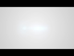 Silnik osobowy 7,5KW/5,5KW 50hz HS112M2-4