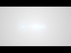 Silnik osobowy 15hp/11kw 50hz HS132M2-4