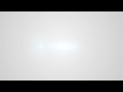 Dostosowywalny silnik osobowy z metodą chłodzenia IC411 W zależności od napięcia znamionowego klienta 440V