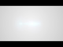 Próżarka wysokiego ciśnienia 5.5kw 7.5kw 9kw 380V elektryczny silnik do prania samochodów