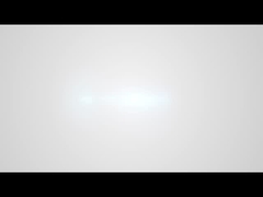 silniki indukcyjne jednofazowe napędzane kondensatorem 0,09kw 0,12hp w polach rolniczych