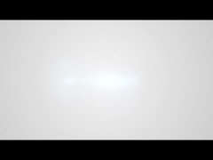 Jednofazowy silnik indukcyjny