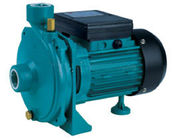 Heavy Flow Agricultural Water Pump For Shallow Well Pumping 0.75HP SCM -42-1