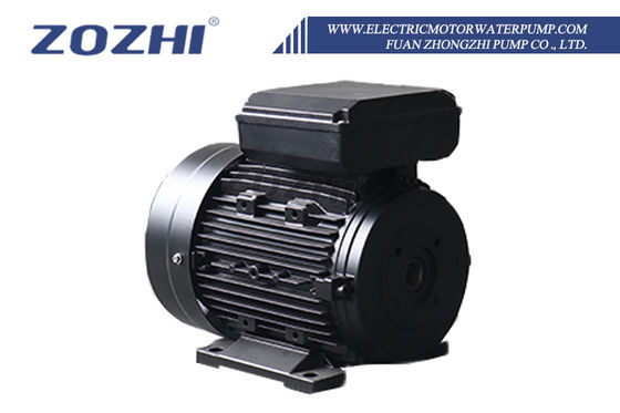Industrial Grade and Energy-Saving Hollow Shaft Motor with Noise Level ≤65dB Iec Standard IE1 Life Span ≥3000h