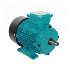 MS100L2-4 3kw 1440rpm 4hp 3 Phase Induction Motor For Concrete Mixer