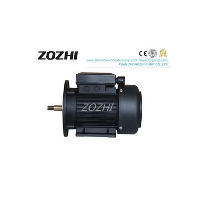 ZOZHI 0,75 KM 0,55 kW MYT711-2 Silnik pompy basenowej 2 biegun