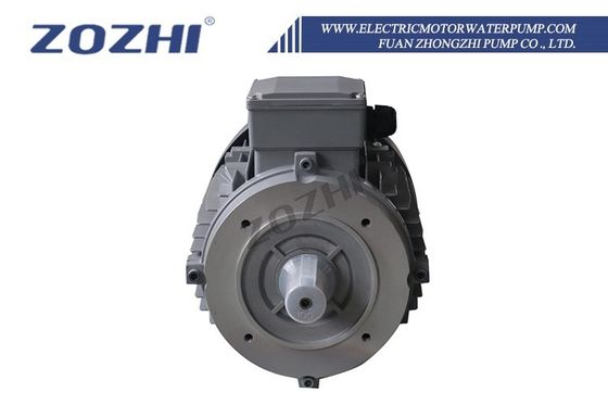 11kW Trójfazowy Wodoodporny Super Wydajny Silnik AC do Nawadniania Rolniczego