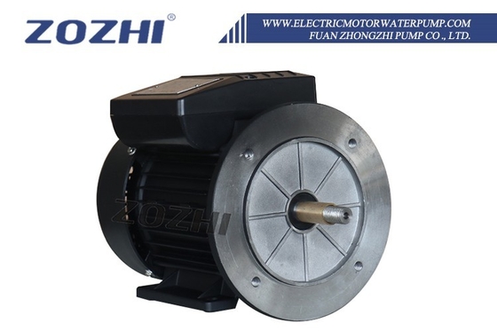 Wysokowydajny silnik elektryczny 2800 obr./min, aluminiowa obudowa do pompy basenowej