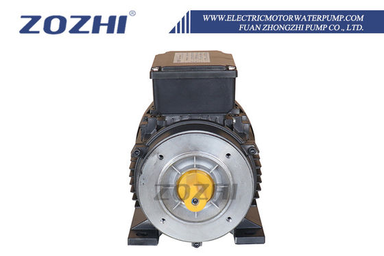 15kW Trójfazowy Wodoodporny Wysokosprawny Silnik AC IE2 Roczna Oszczędność Energii