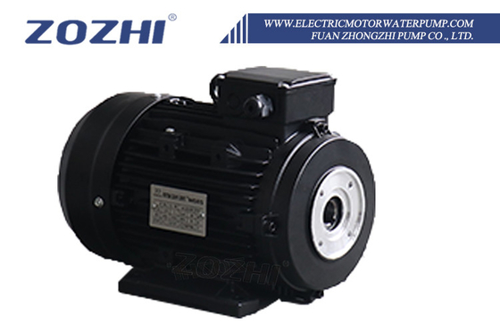 11kw/15hp 2 Pole Węzło kobiece Indukcja Trzyfazowy Węzło wnętrze silnik AC do pralki
