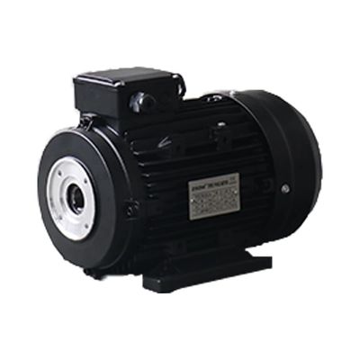 Hot Sell Indukcja wysokiego ciśnienia Wysokiej wydajności 3kw, 4kw 5.5kw 7.5kw, 11kw, 15kw Wnętrzny wał silnik elektryczny do wysokiego ciśnienia